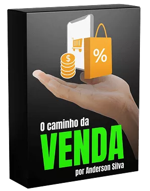 Bônus 1: Estratégia fácil para faturar ainda mais