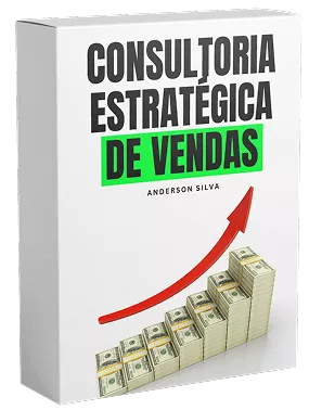 Bônus 4: Consultoria de Vendas Online com meus especialistas
