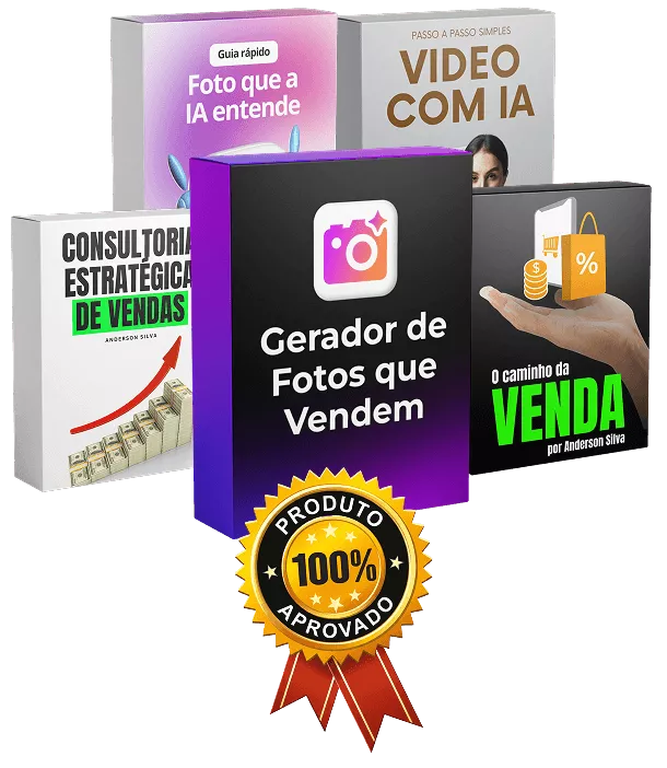 Copie e Cole os meus Modelos de Textos Prontos